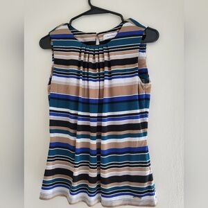 Women's Calvin Klein size xs